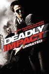 Subtitrare Deadly Impact (2010)