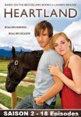 Subtitrare  Heartland - Sezonul 11 (2007)