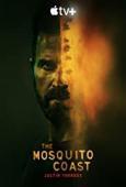 Subtitrare The Mosquito Coast - Sezonul 2 (2021)