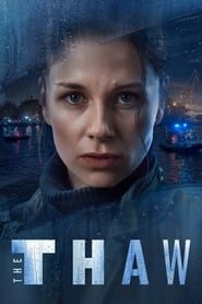 Subtitrare Odwilz (The Thaw) - Sezoanele 1-3 (2022)