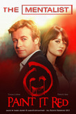 Subtitrare The Mentalist - Sezonul 2 (2008)