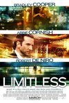 Subtitrare Limitless (2011)