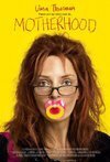 Subtitrare Motherhood (2009)