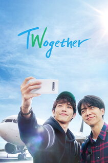 Subtitrare Twogether - Sezonul 1 (2020)