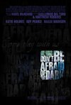 Subtitrare Don't Be Afraid of the Dark (2010)