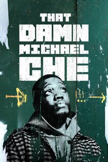 Subtitrare That Damn Michael Che - Sezoanele 1-2 (2021)
