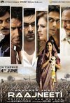 Subtitrare Raajneeti (2010)