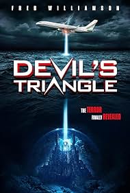 Subtitrare Devil's Triangle (2021)