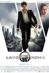 Subtitrare Largo Winch (Tome 2) (2010)