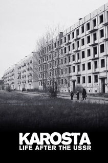 Subtitrare Karosta: Life After the USSR (2008)