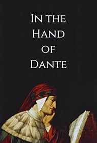 Subtitrare In the Hand of Dante (2025)