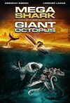 Subtitrare Mega Shark vs. Giant Octopus (2009) (V)