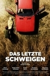 Subtitrare Das letzte Schweigen (2010)