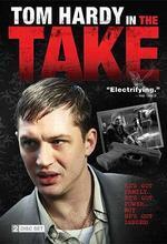 Subtitrare The Take (2009)