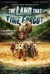 Subtitrare The Land That Time Forgot (2009) (V)