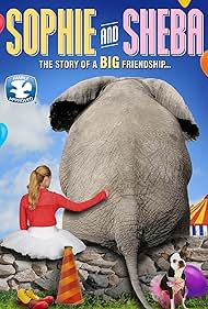 Subtitrare Sophie & Sheba (2010)