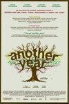 Subtitrare Another Year (2010)