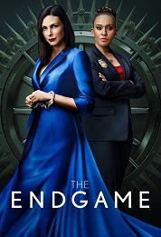 Subtitrare The Endgame - Sezonul 1 (2022)