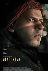 Subtitrare Manodrome (2023)