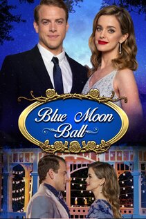 Subtitrare Blue Moon Ball (2021)
