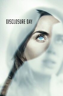 Subtitrare Disclosure Day (2026)