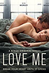 Subtitrare Love Me - Sezonul 1 (2021)