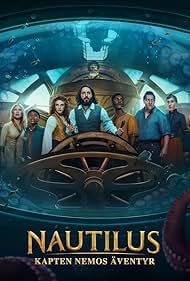Subtitrare Nautilus - Sezonul 1 (2024)