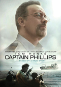 Subtitrare  Captain Phillips (2013)