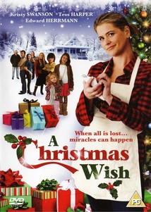 Subtitrare A Christmas Wish (TV Movie 2011)