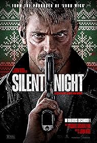 Subtitrare Silent Night (2023)