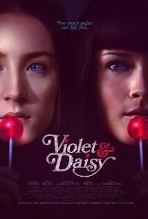 Subtitrare Violet & Daisy (2011)