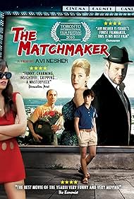Subtitrare The Matchmaker aka Once I Was (2010)