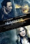 Subtitrare The Numbers Station (2013)
