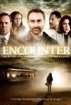 Subtitrare The Encounter (2010) - IMDb