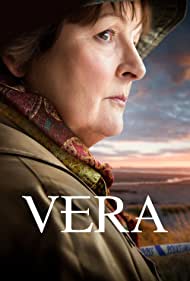 Subtitrare Vera - Sezonul 11 (2011)