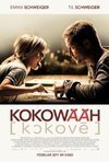 Subtitrare Kokowääh aka Seducătorul (2011)