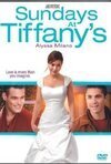 Subtitrare Sundays at Tiffany's (TV Movie 2010)