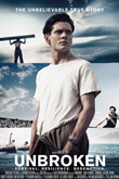 Subtitrare Unbroken (2014)