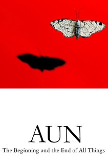Subtitrare AUN: The Beginning and the End of All Things (2011)