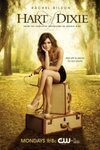 Subtitrare Hart of Dixie - Sezonul 4 (2011)