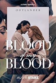 Subtitrare Outlander: Blood of My Blood - Sezonul 1 (2025)