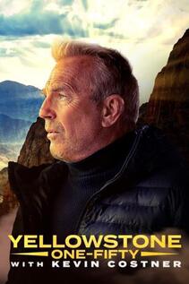 Subtitrare Yellowstone: One-Fifty - Sezonul 1 (2022)