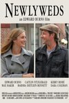 Subtitrare Newlyweds (2011)