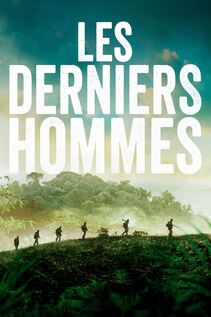 Subtitrare  The Last Men (Les derniers hommes) (2023)