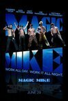 Subtitrare Magic Mike (2012)