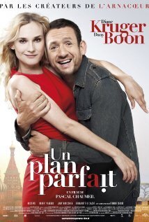 Subtitrare Un plan parfait (2012)