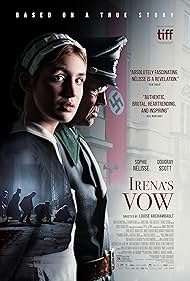 Subtitrare Irena's Vow (2023)