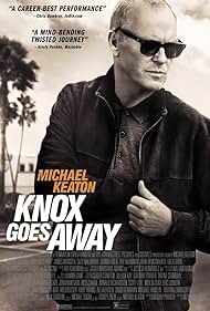 Subtitrare Knox Goes Away (2023)