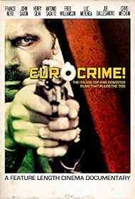Subtitrare Eurocrime! The Italian Cop and Gangster Films That Ruled the 70s (2012)
