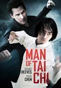 Subtitrare Man of Tai Chi (2013)